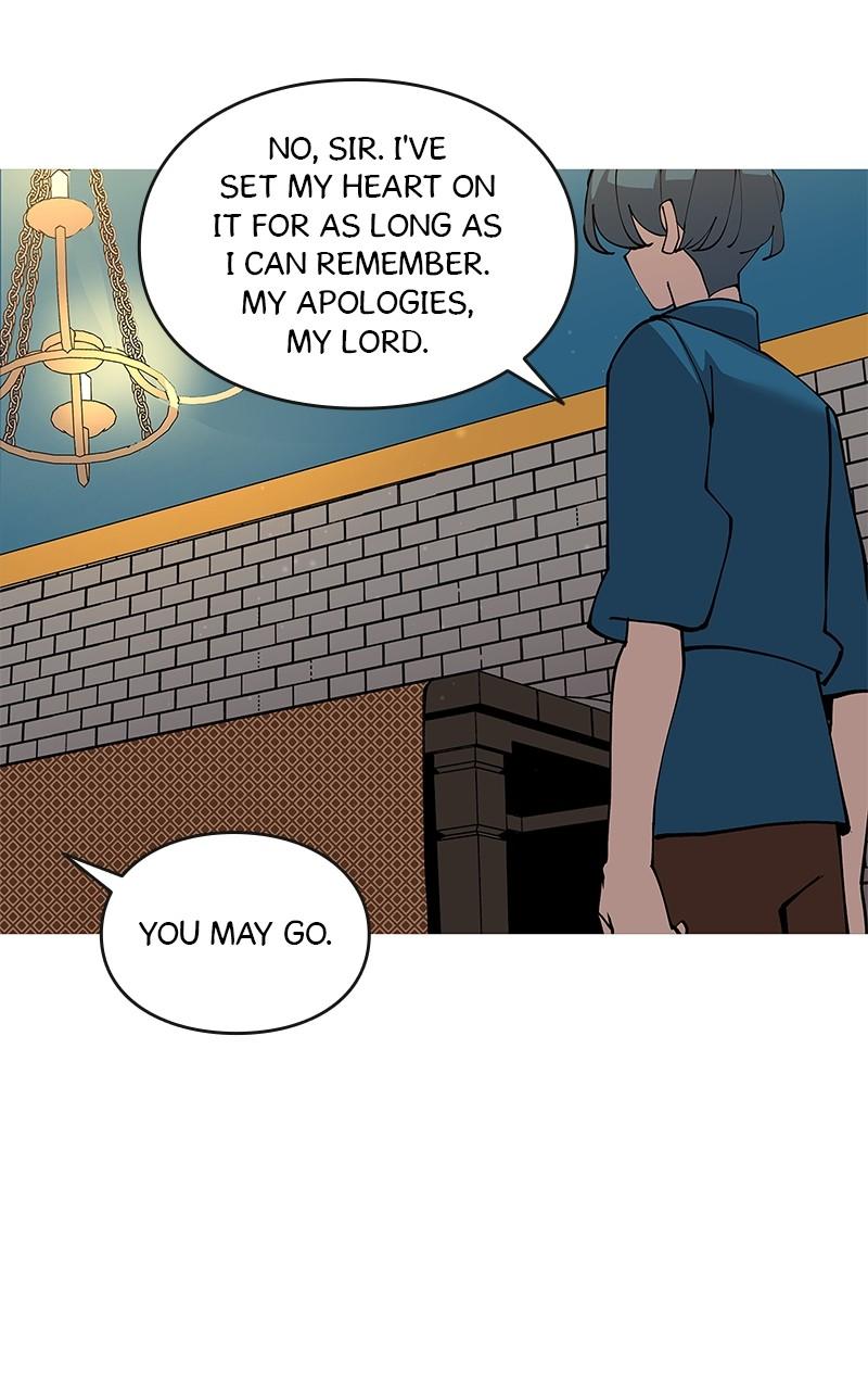 Read Becoming the Monarch Manga Online
