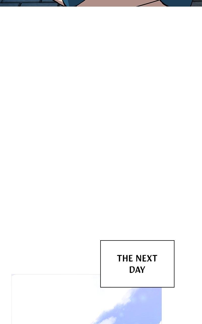 Read Becoming the Monarch Manga Online