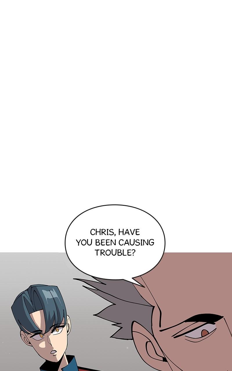 Read Becoming the Monarch Manga Online