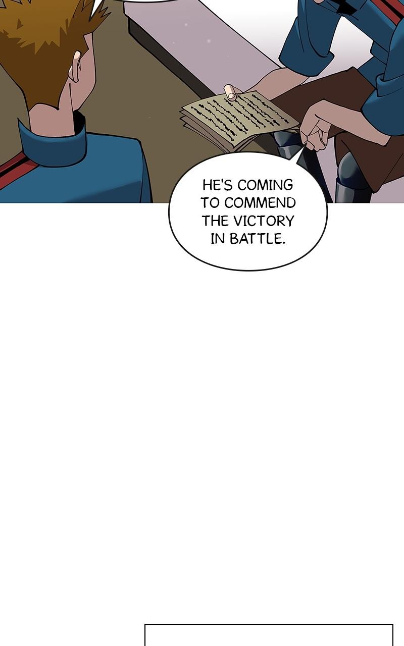 Read Becoming the Monarch Manga Online