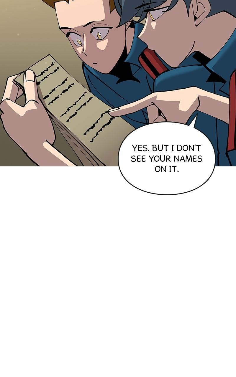 Read Becoming the Monarch Manga Online