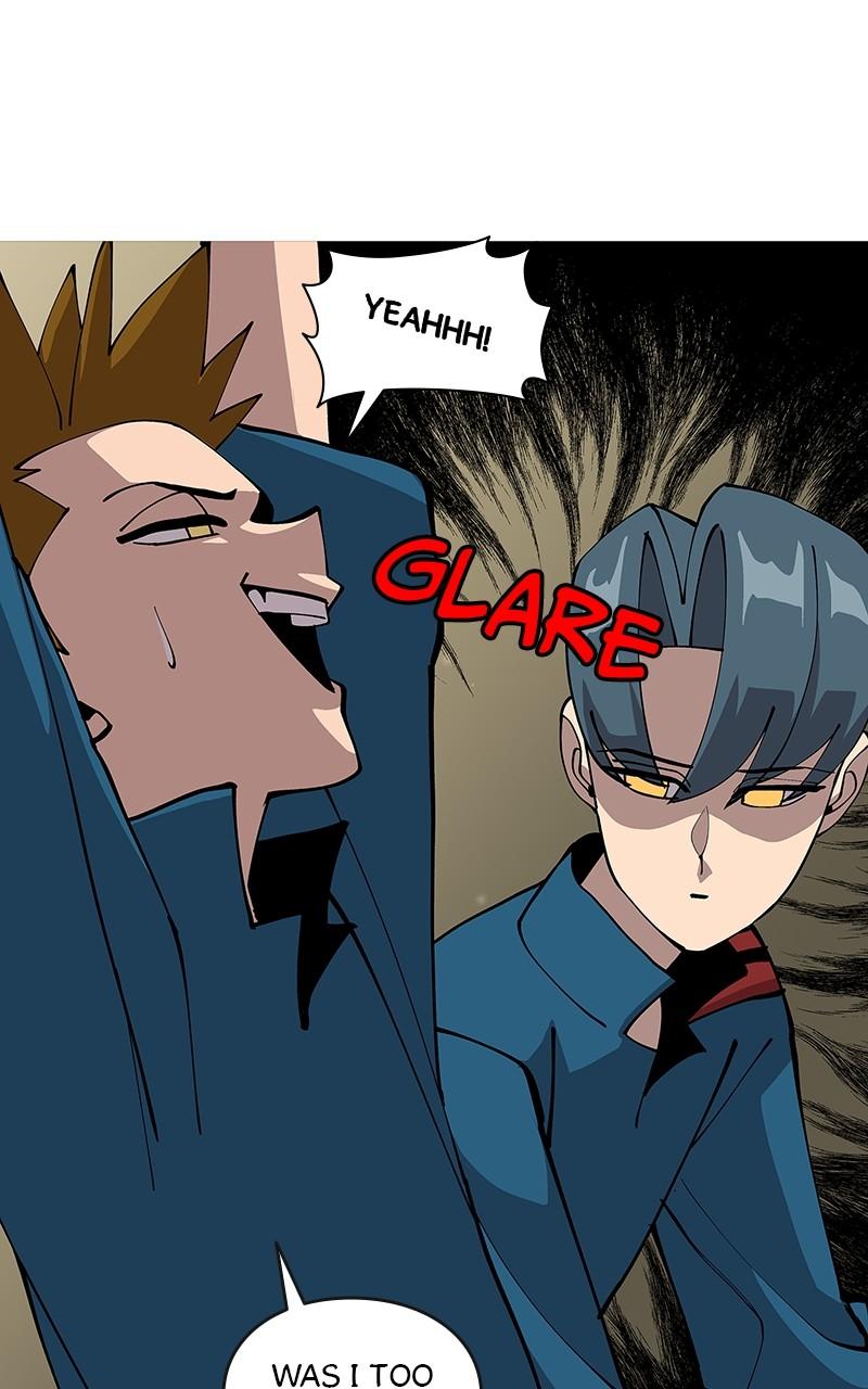 Read Becoming the Monarch Manga Online