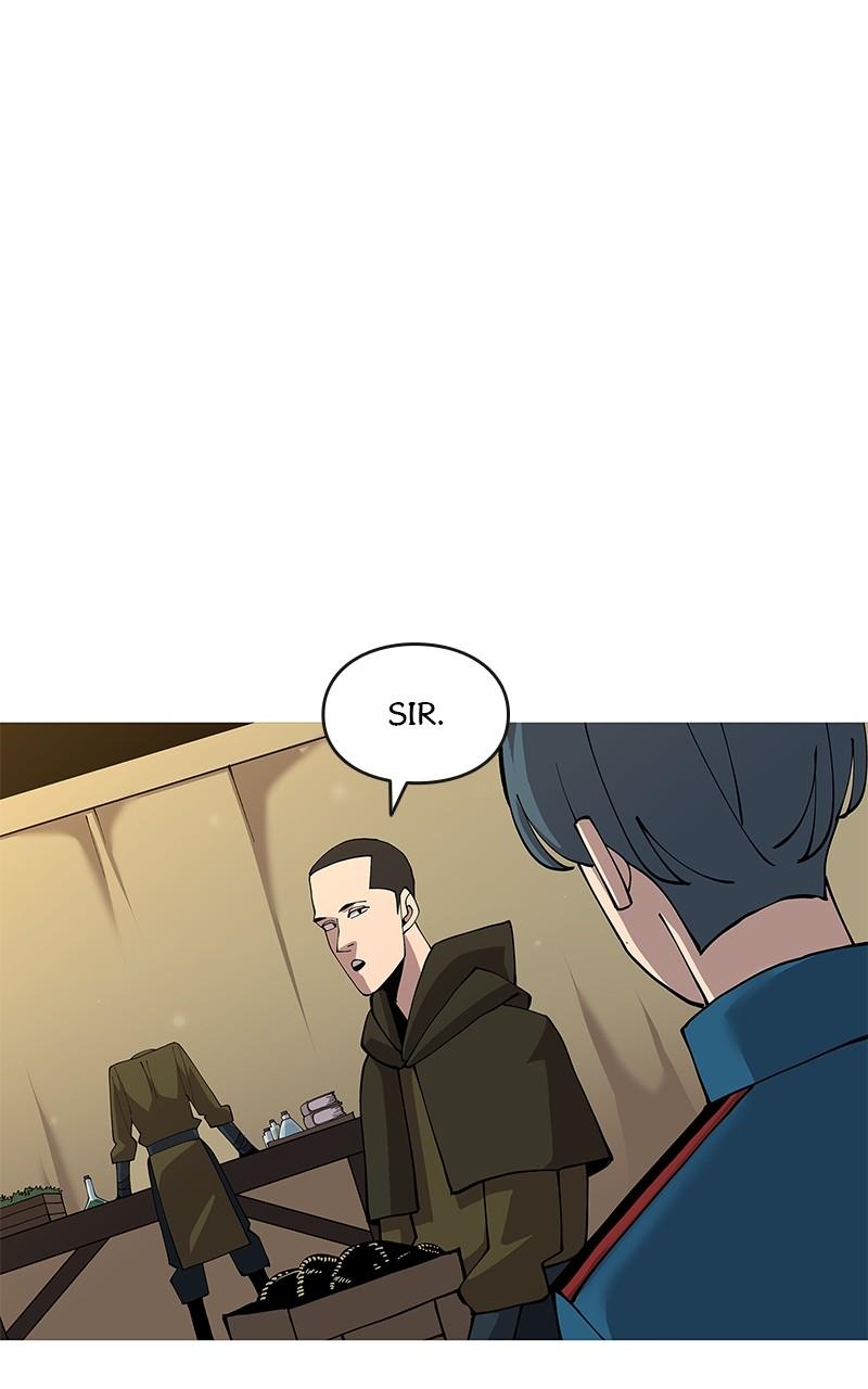 Read Becoming the Monarch Manga Online