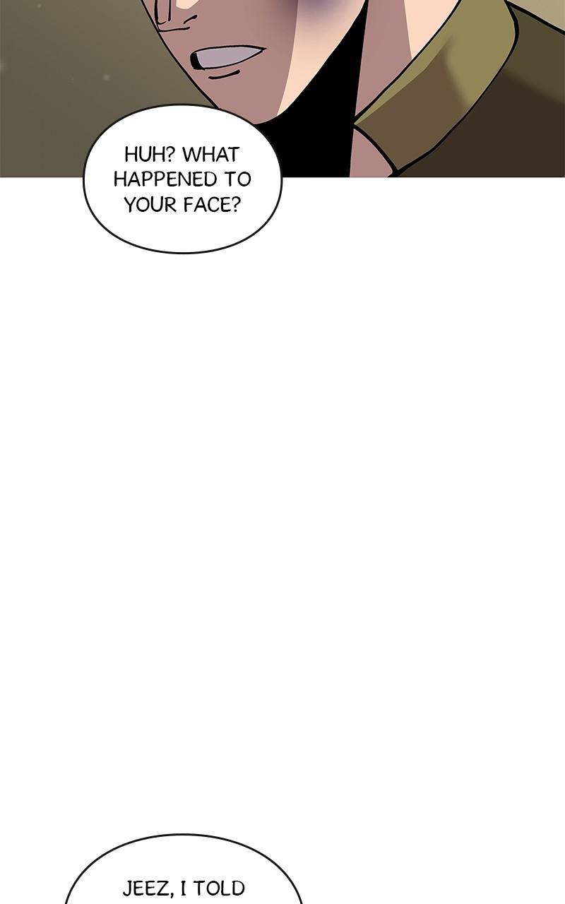 Read Becoming the Monarch Manga Online