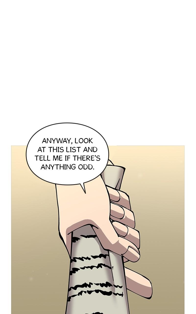 Read Becoming the Monarch Manga Online