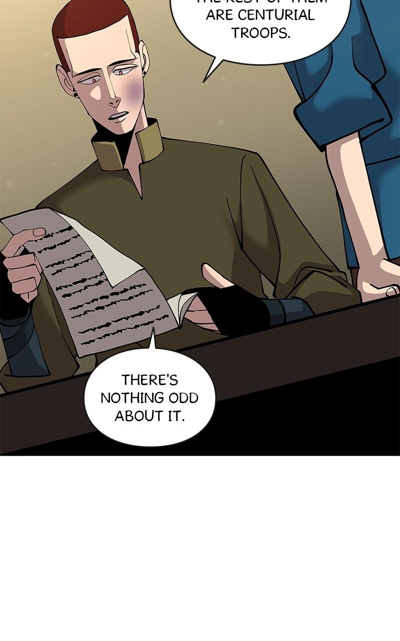 Read Becoming the Monarch Manga Online