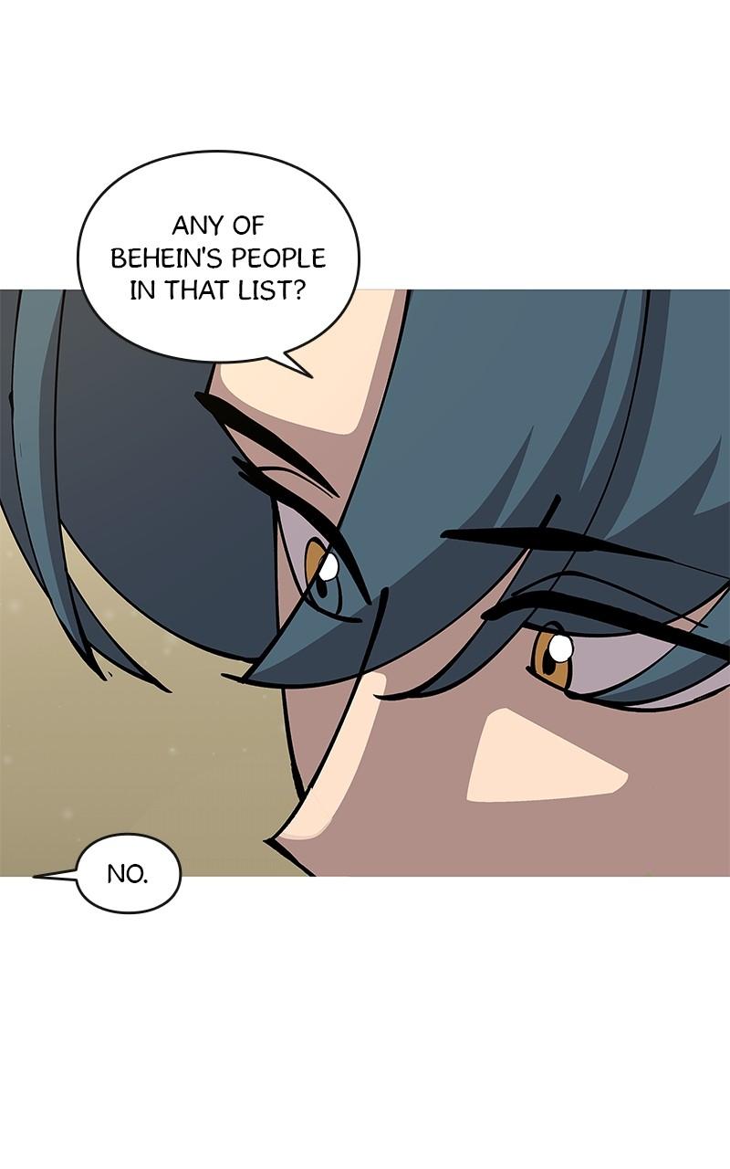 Read Becoming the Monarch Manga Online