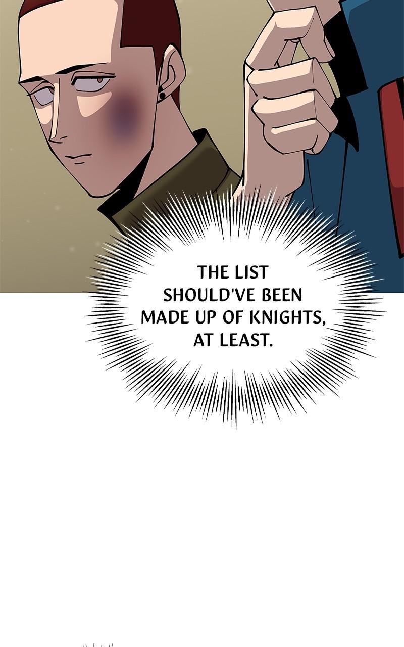 Read Becoming the Monarch Manga Online