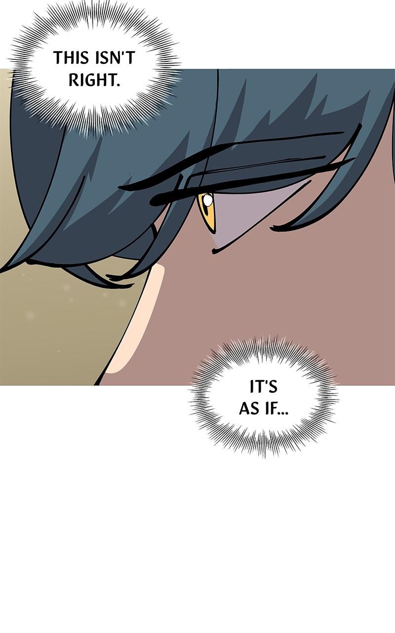 Read Becoming the Monarch Manga Online