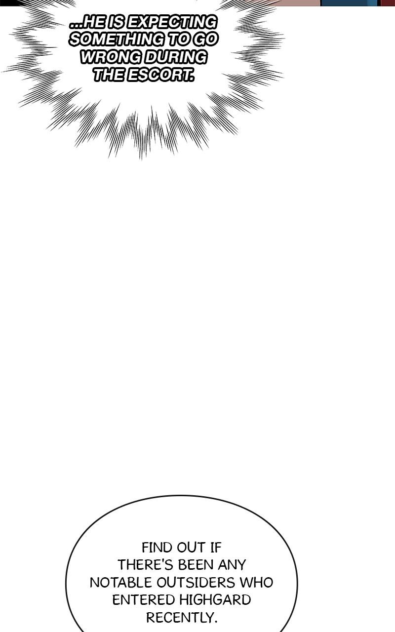 Read Becoming the Monarch Manga Online