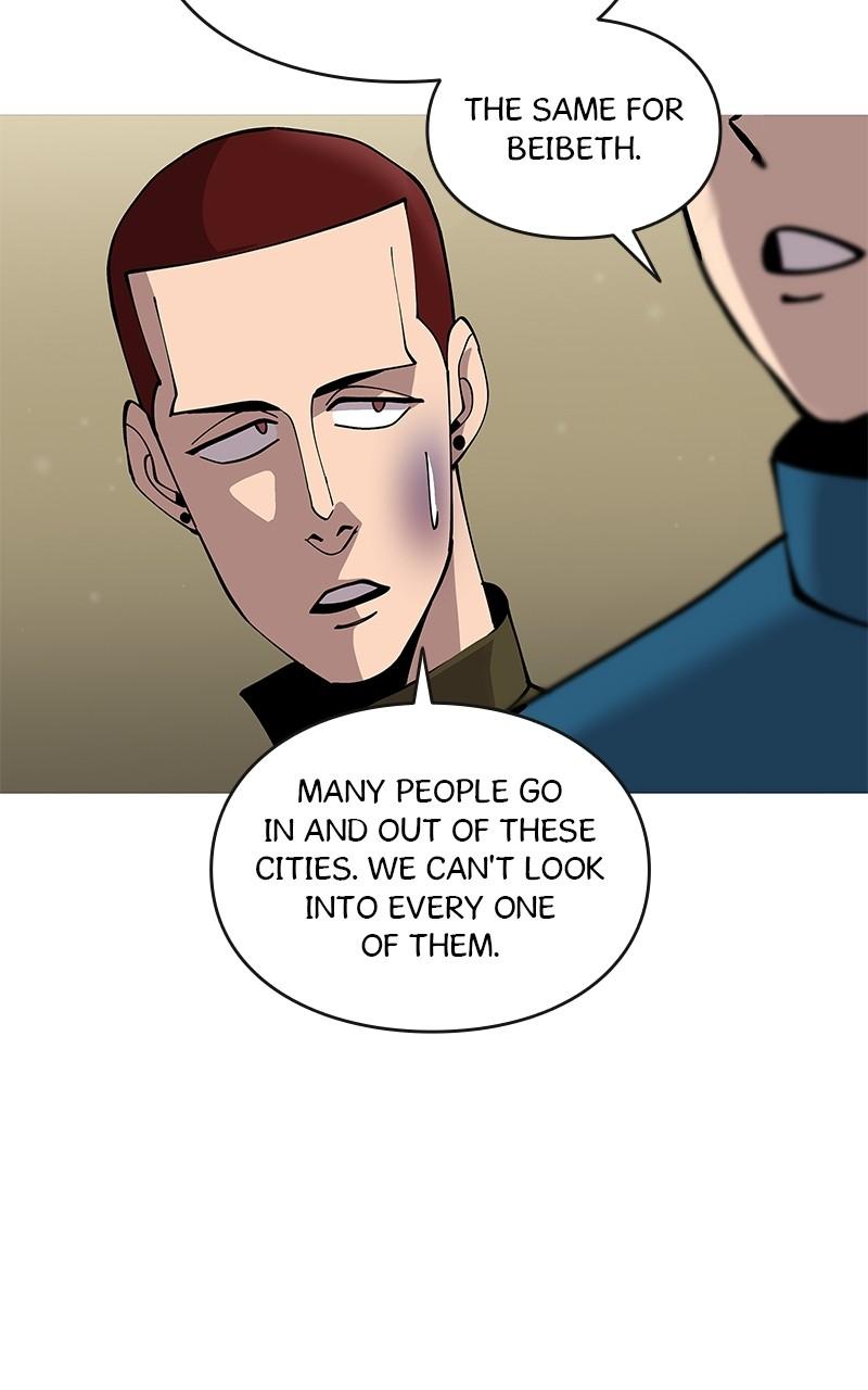 Read Becoming the Monarch Manga Online