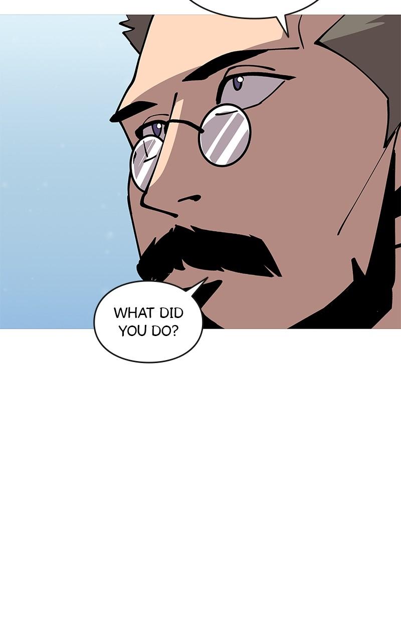 Read Becoming the Monarch Manga Online