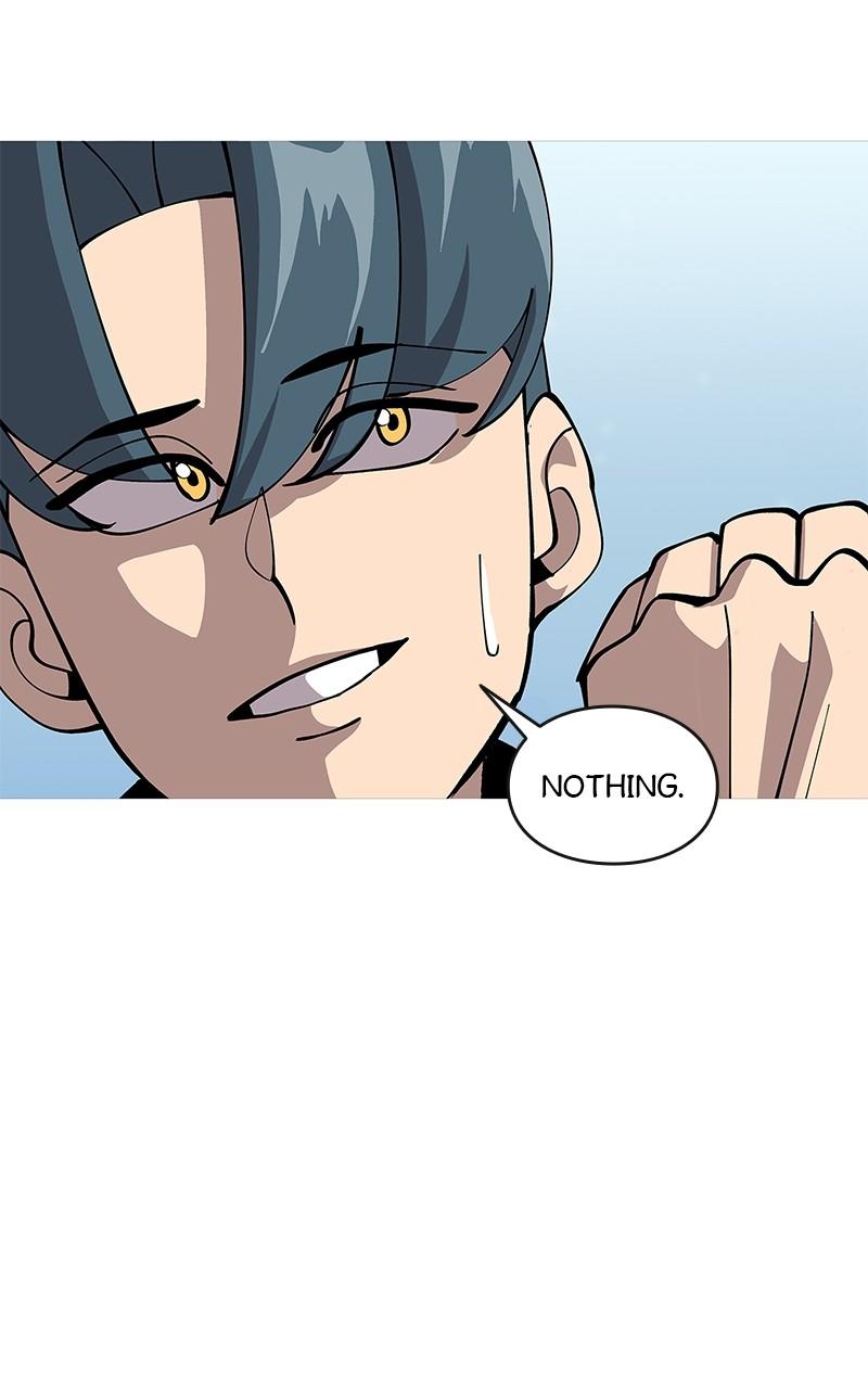 Read Becoming the Monarch Manga Online