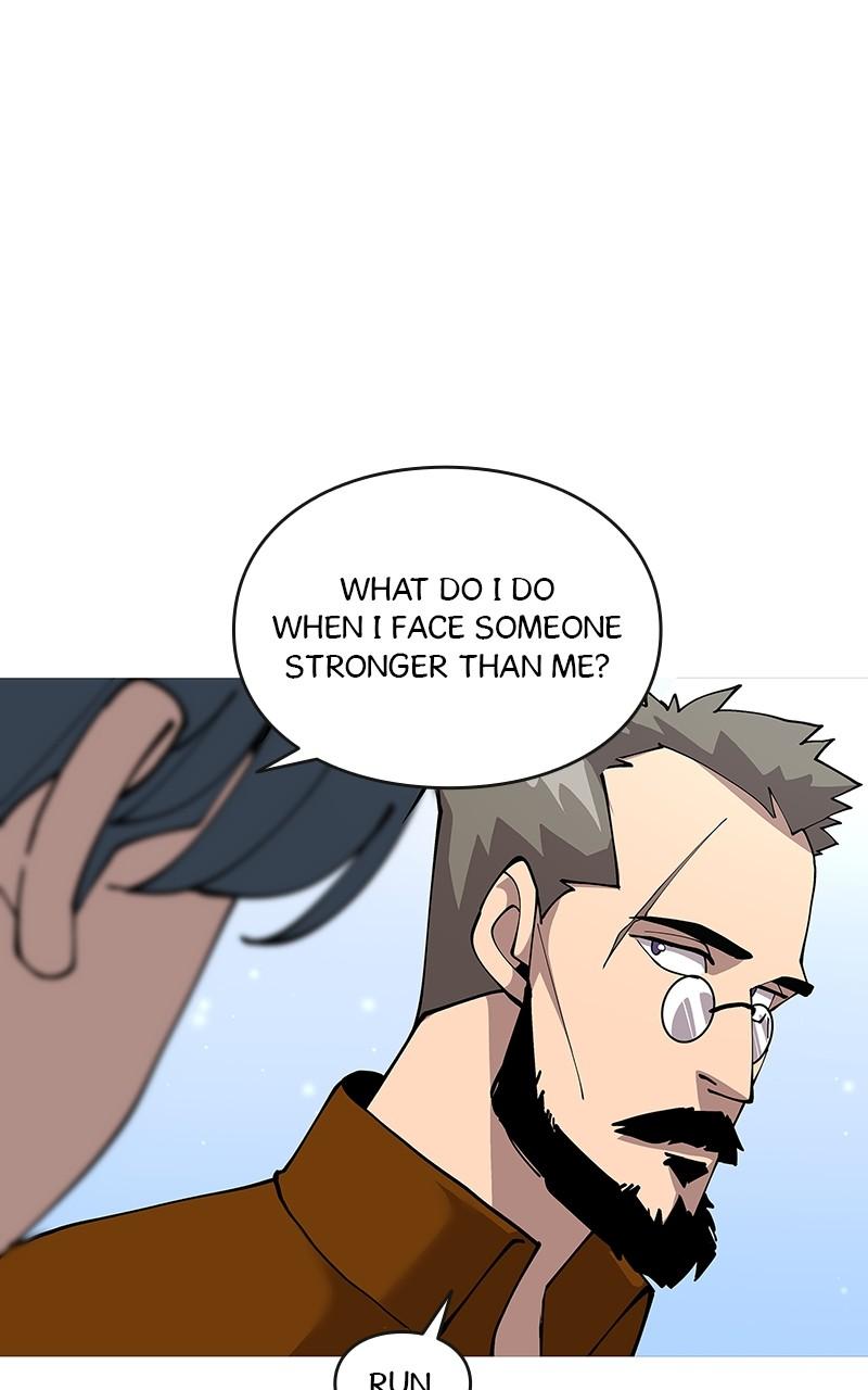 Read Becoming the Monarch Manga Online