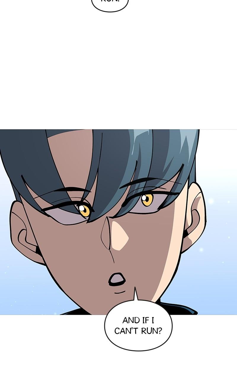 Read Becoming the Monarch Manga Online