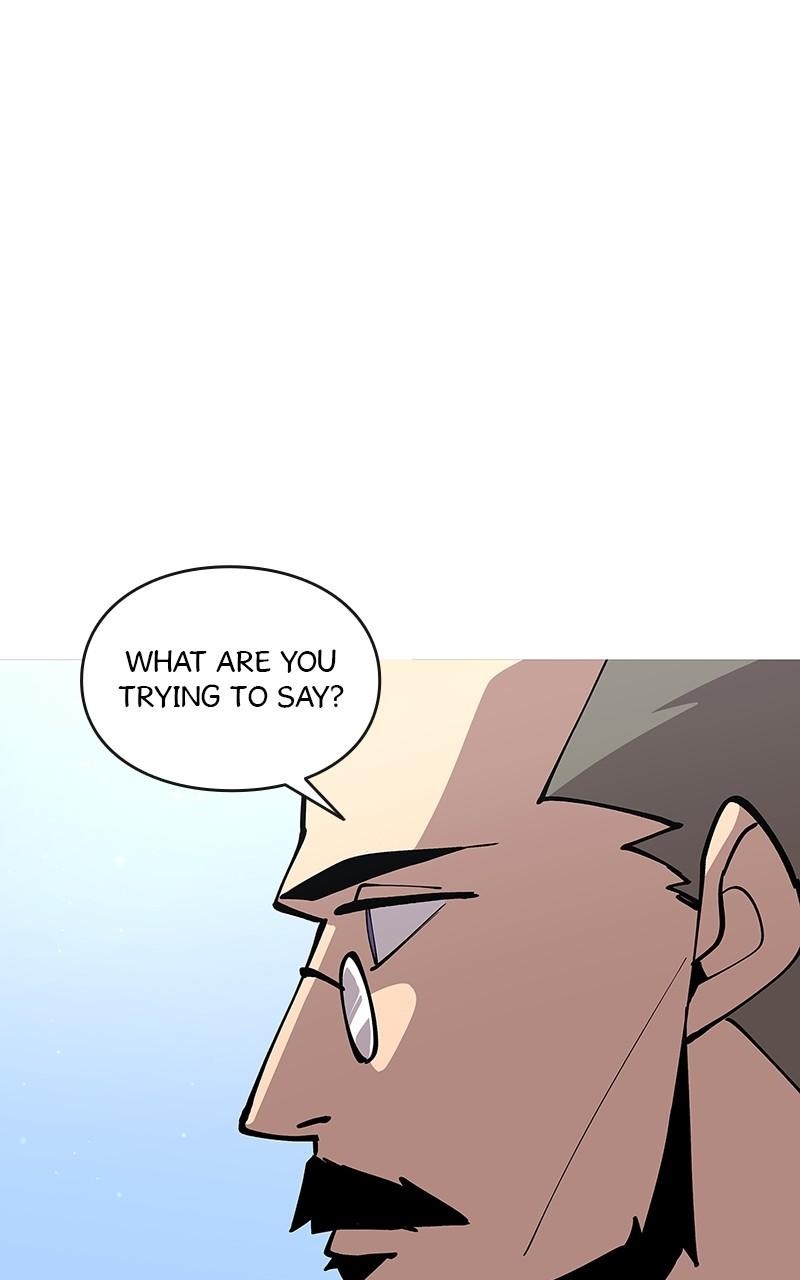Read Becoming the Monarch Manga Online