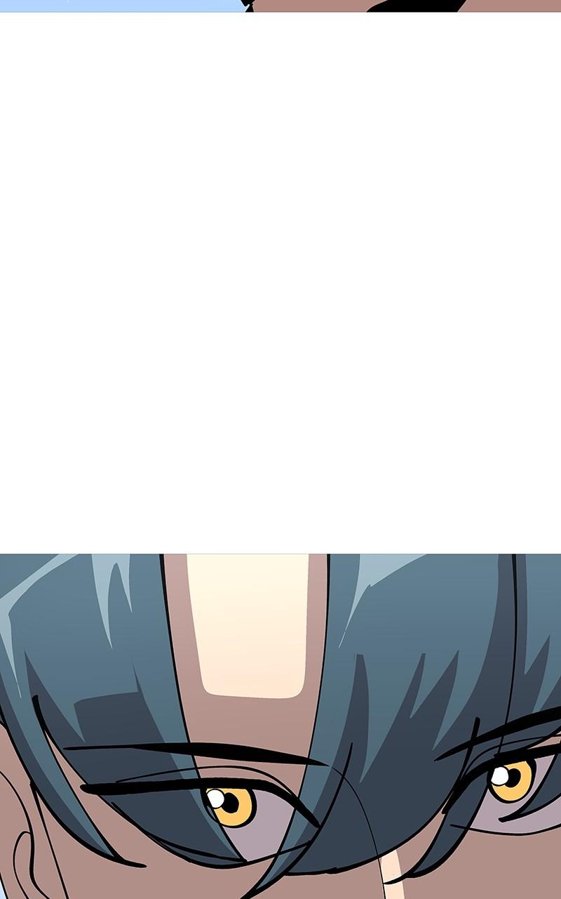 Read Becoming the Monarch Manga Online