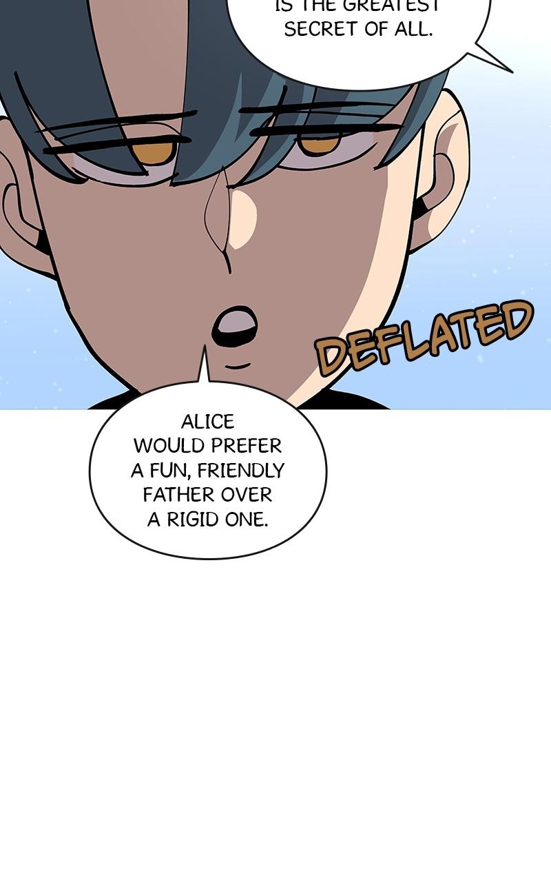 Read Becoming the Monarch Manga Online