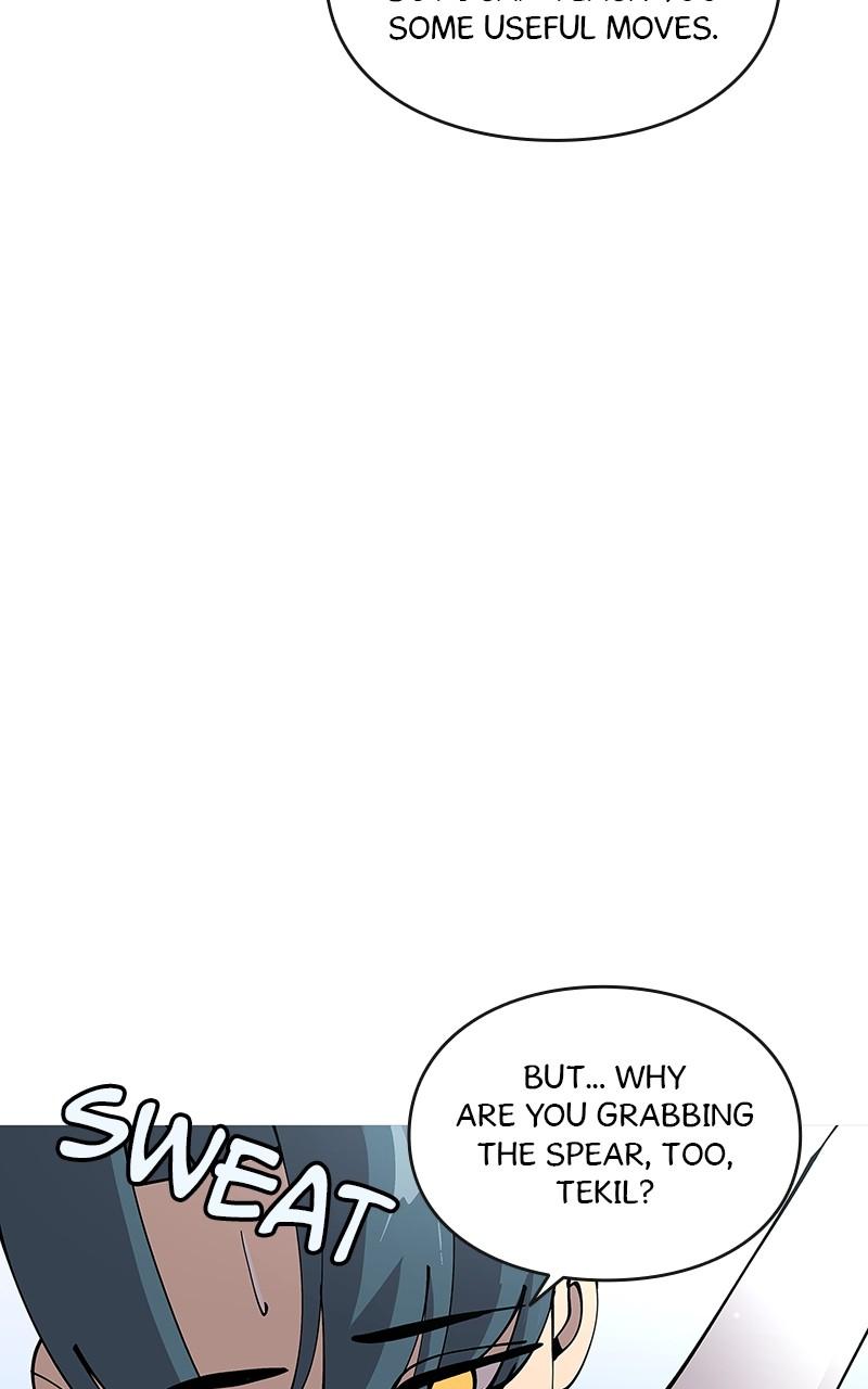 Read Becoming the Monarch Manga Online