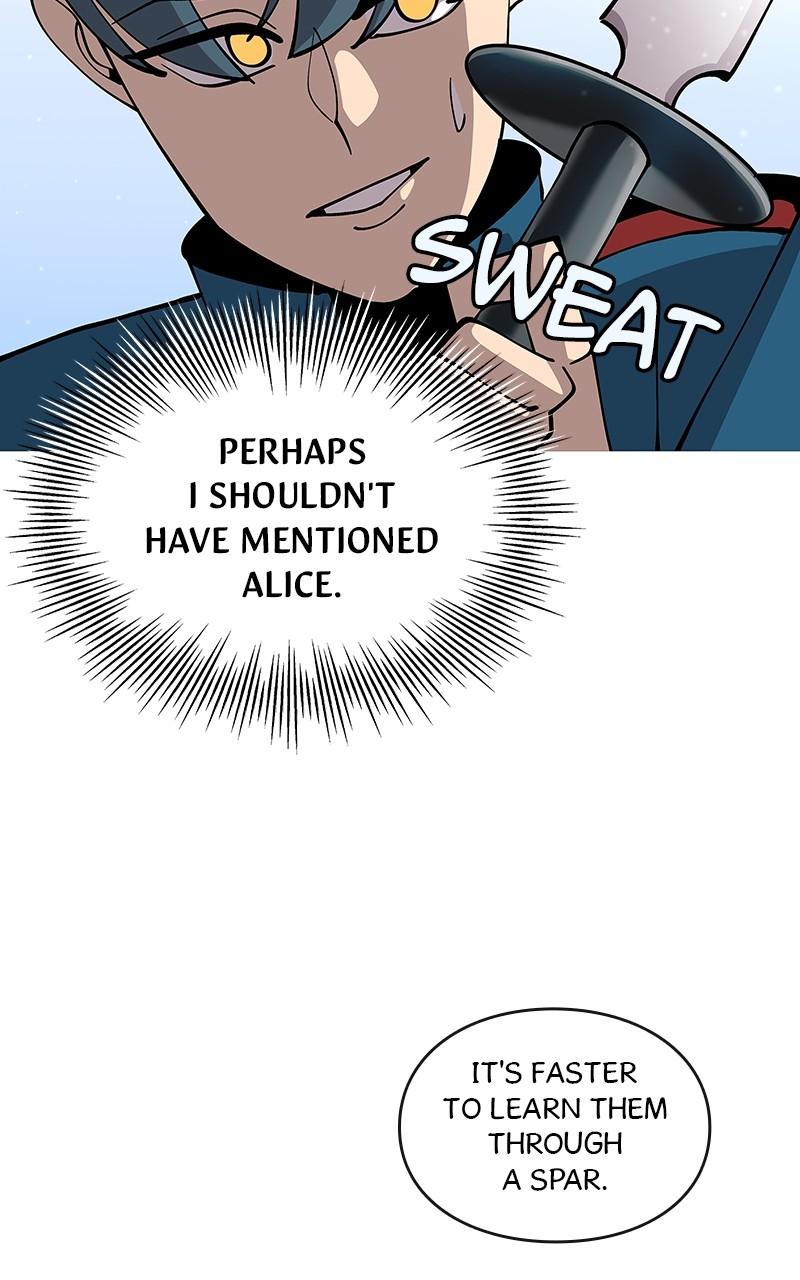 Read Becoming the Monarch Manga Online
