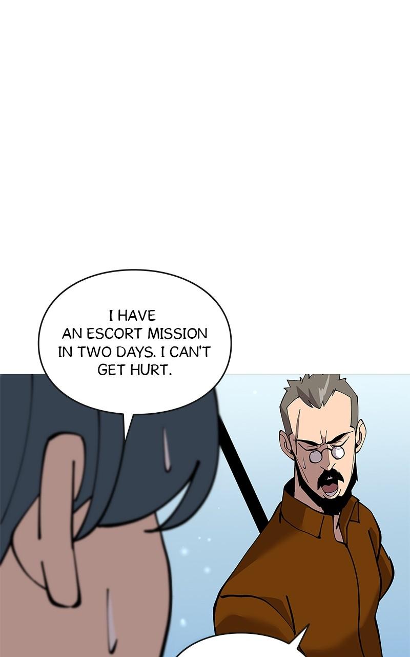 Read Becoming the Monarch Manga Online