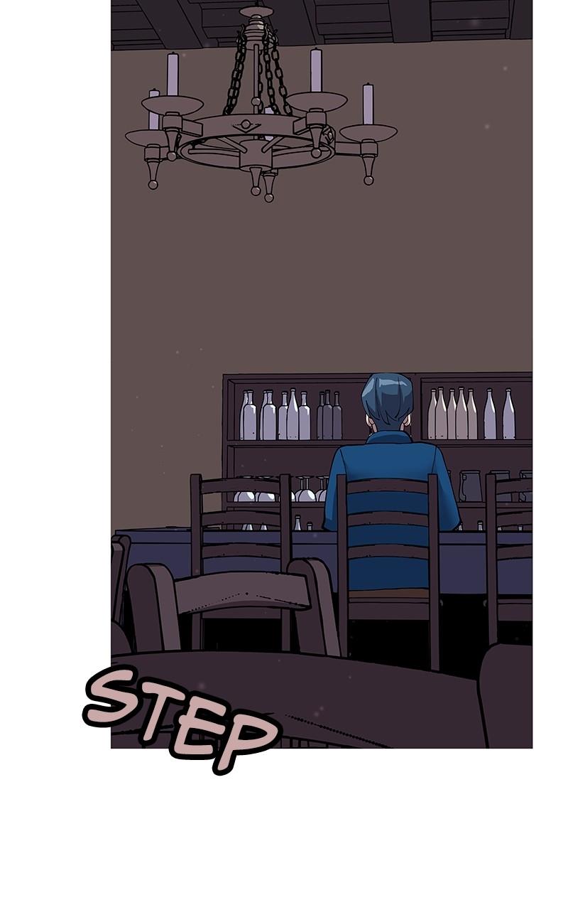 Read Becoming the Monarch Manga Online
