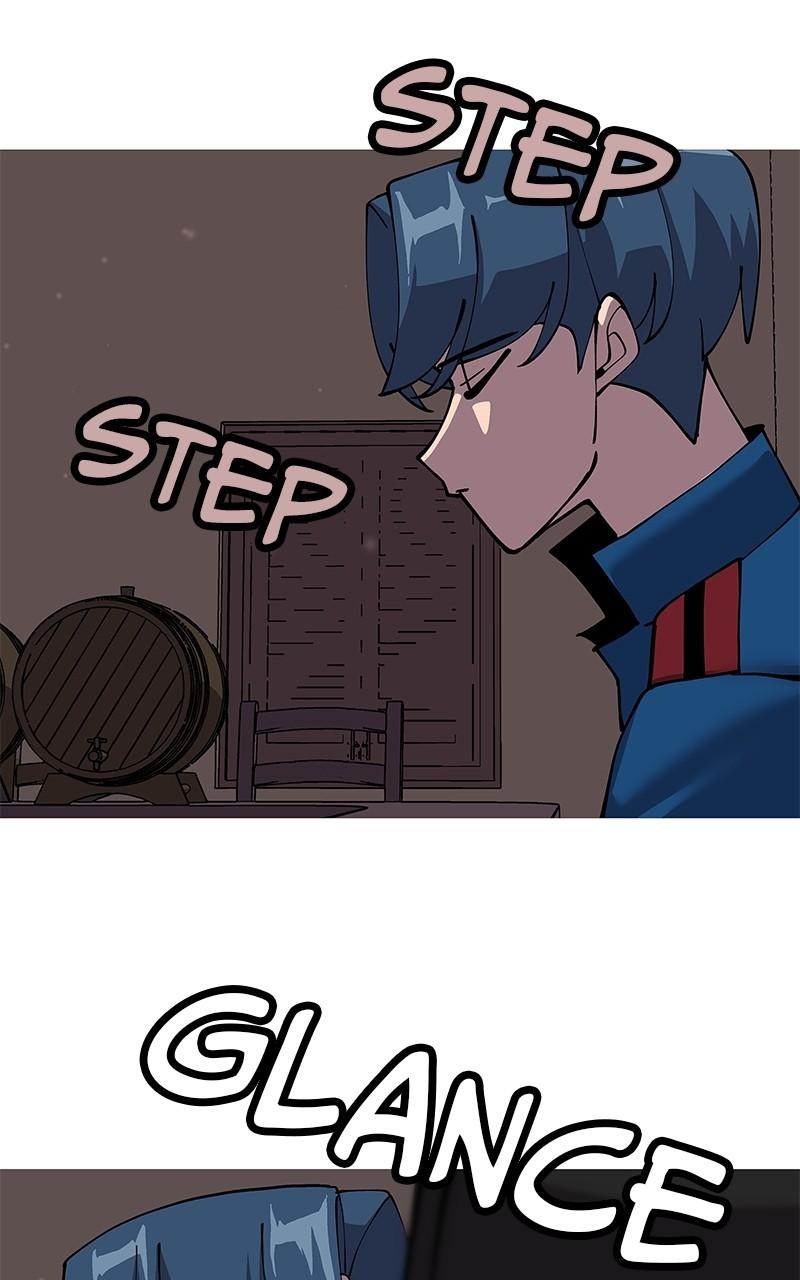 Read Becoming the Monarch Manga Online