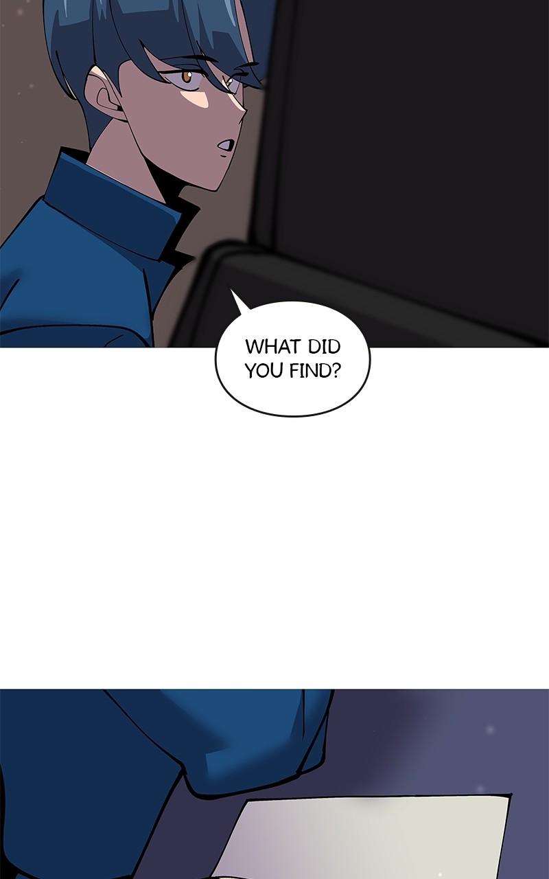 Read Becoming the Monarch Manga Online