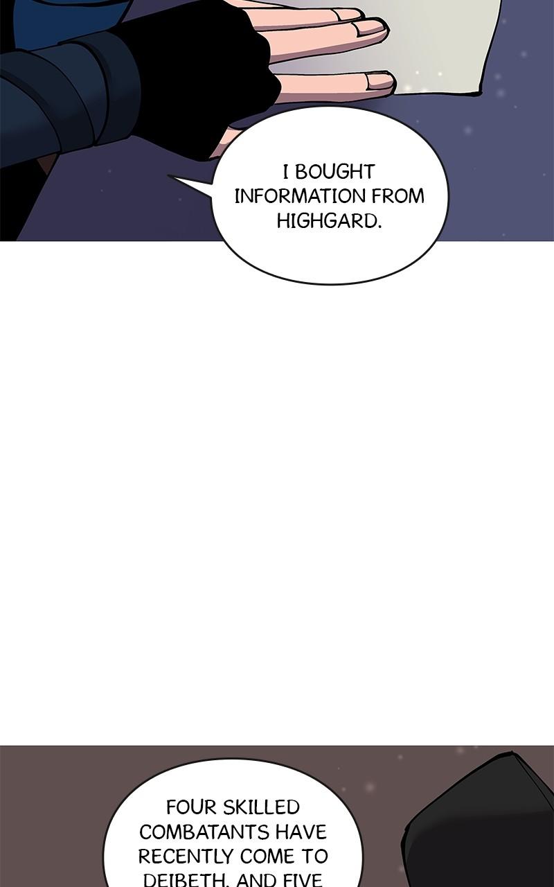 Read Becoming the Monarch Manga Online