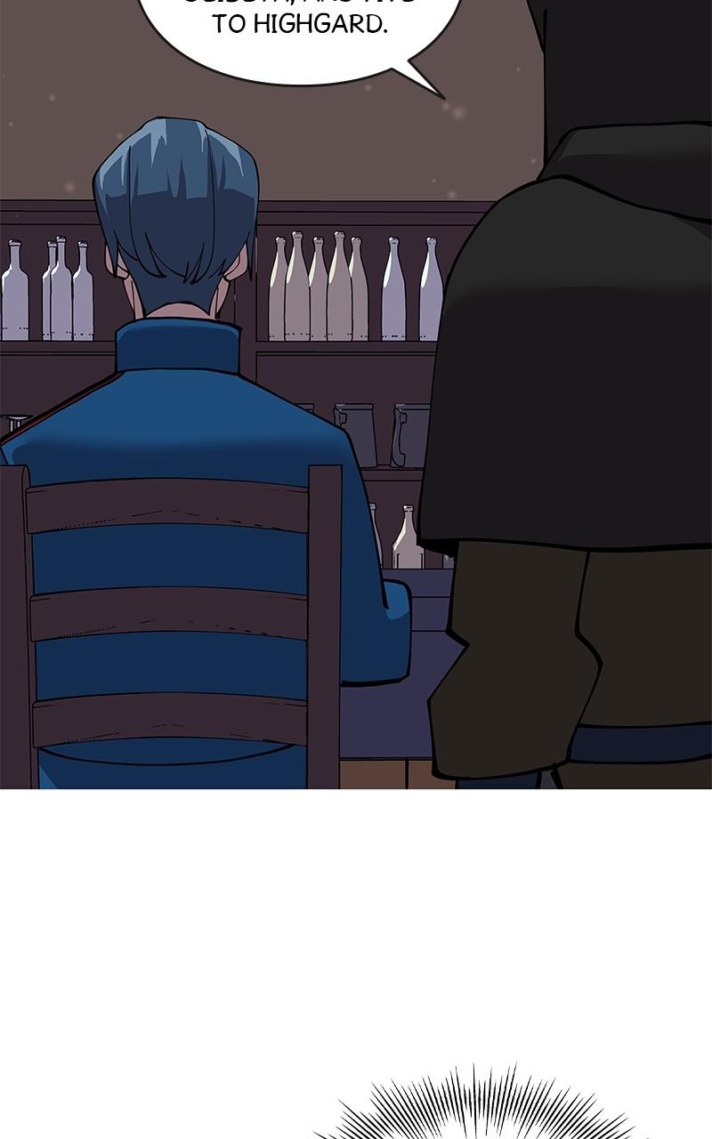 Read Becoming the Monarch Manga Online