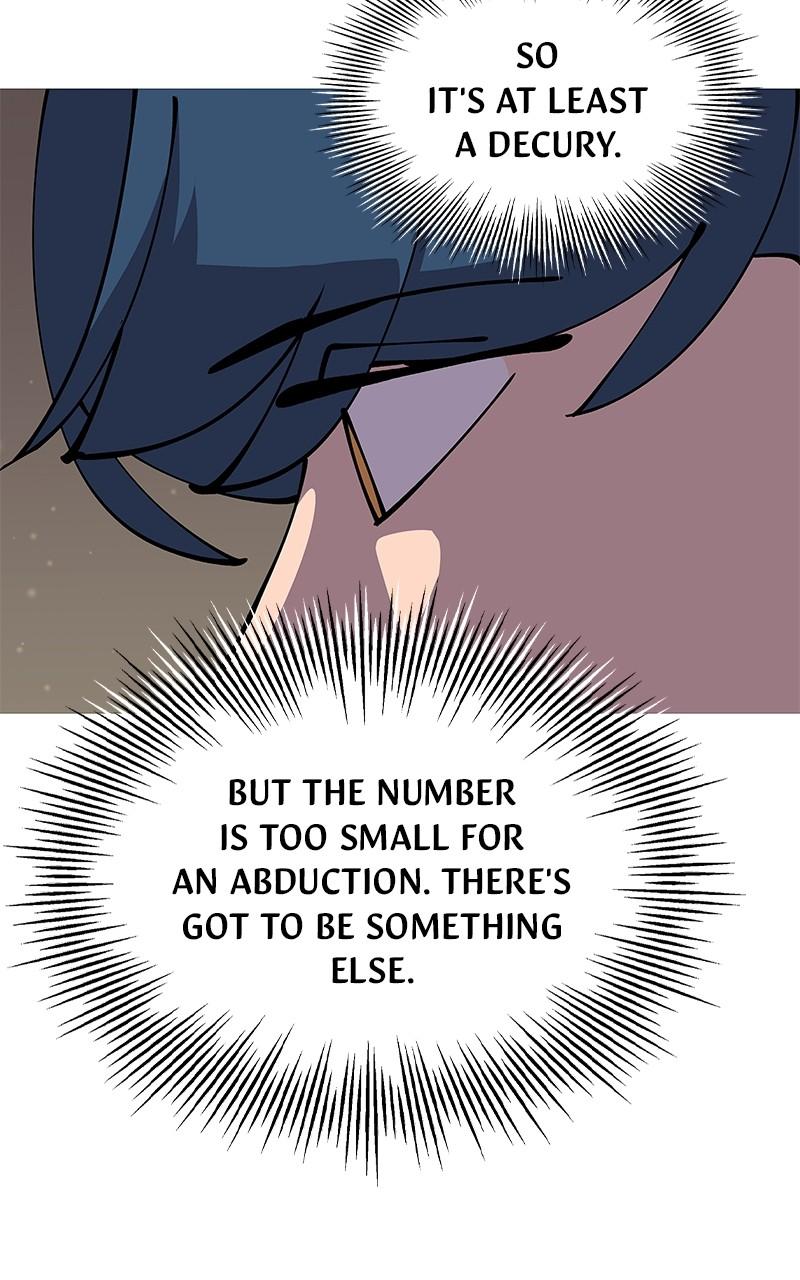 Read Becoming the Monarch Manga Online