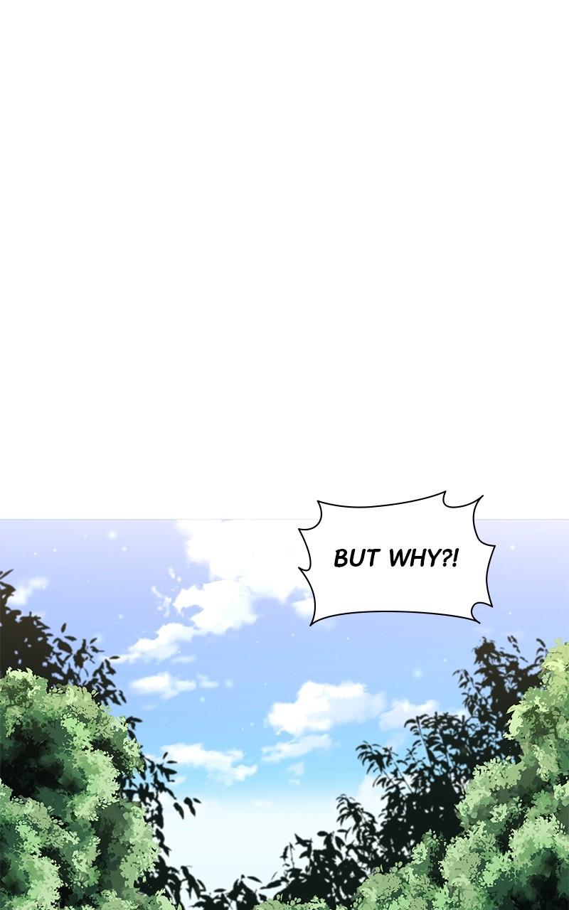 Read Becoming the Monarch Manga Online