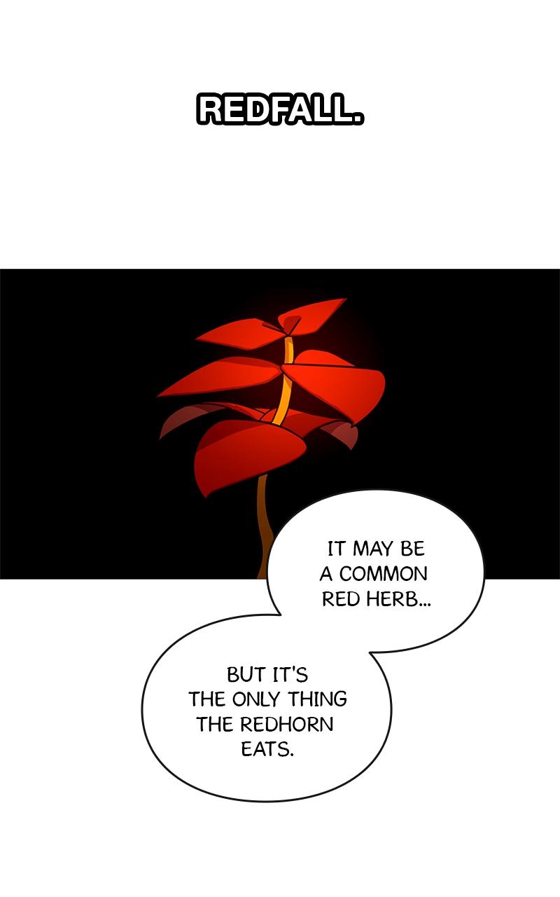 Read Becoming the Monarch Manga Online