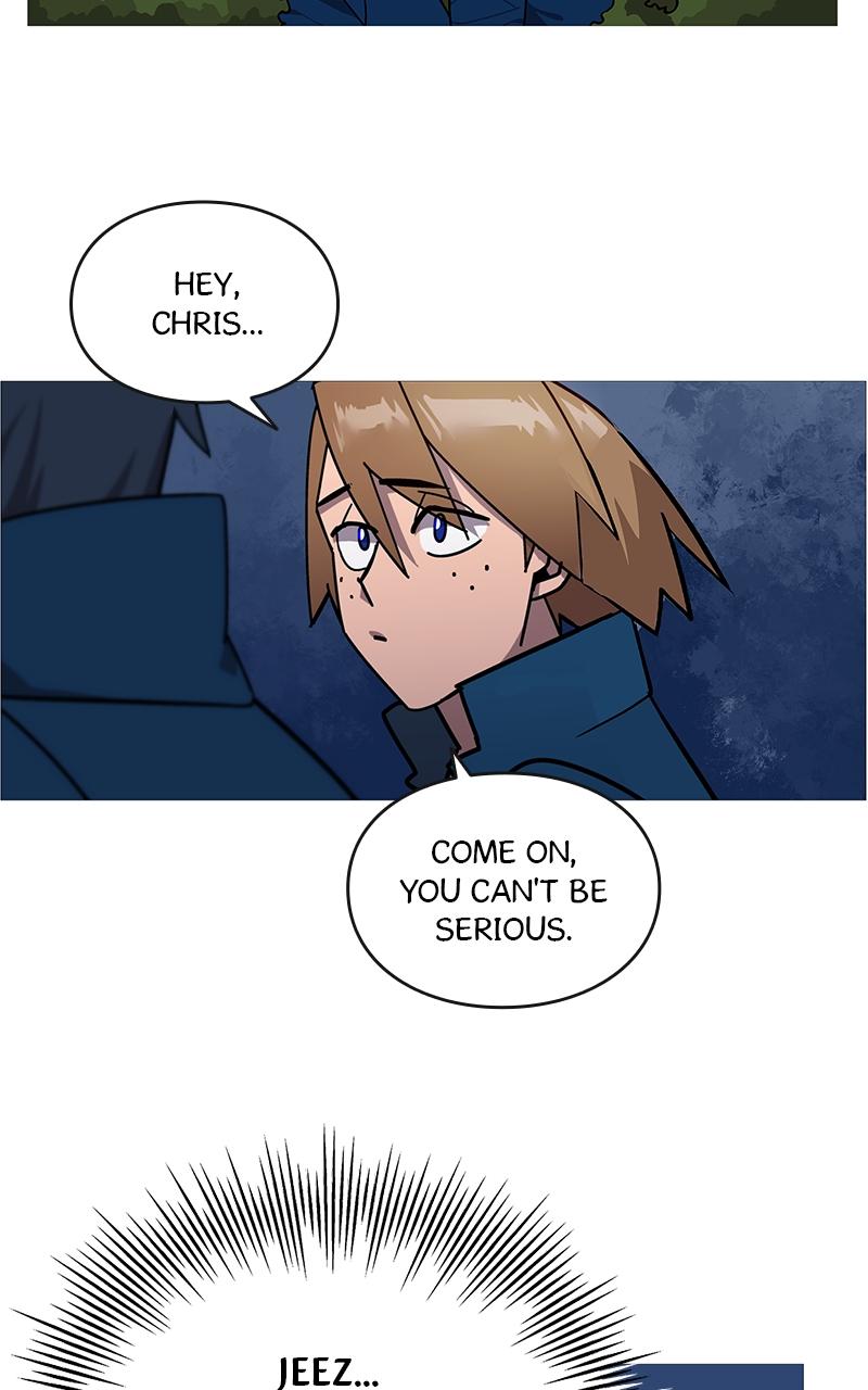 Read Becoming the Monarch Manga Online