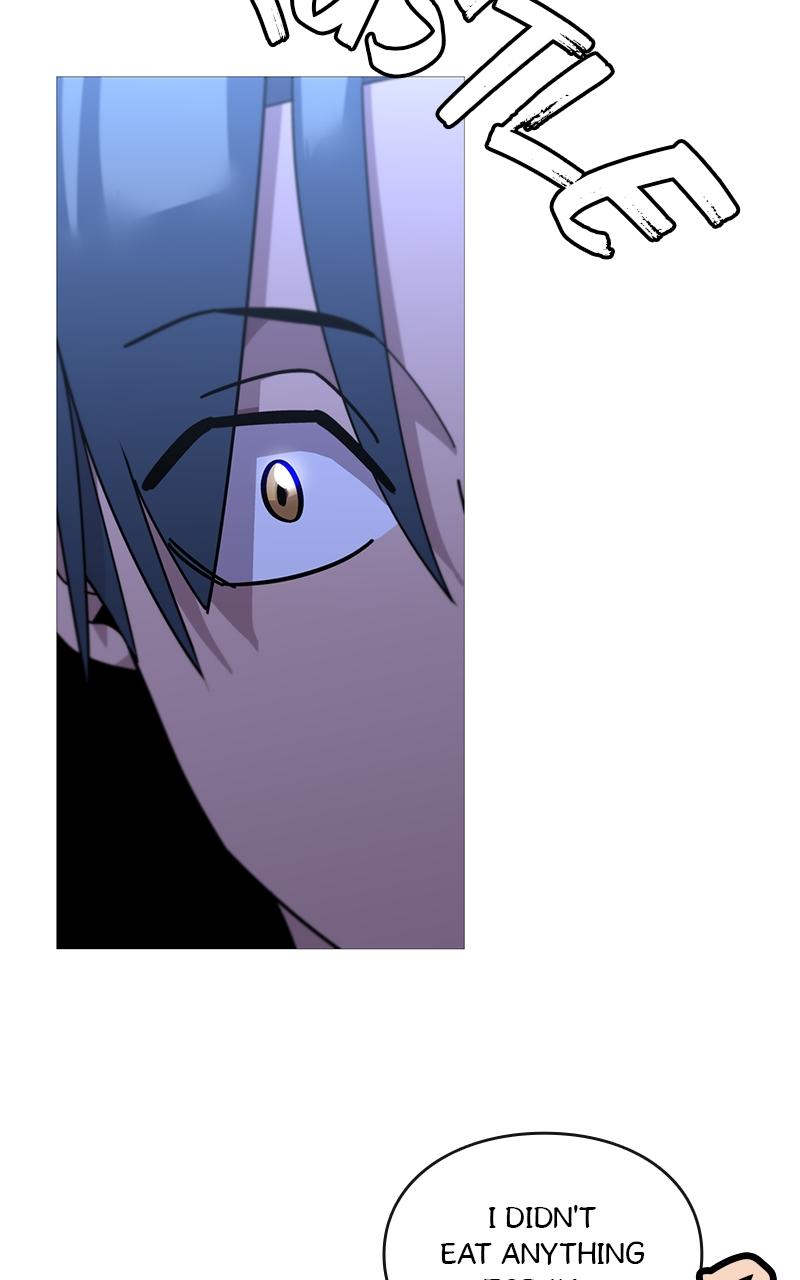 Read Becoming the Monarch Manga Online