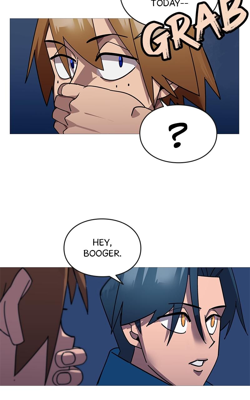 Read Becoming the Monarch Manga Online