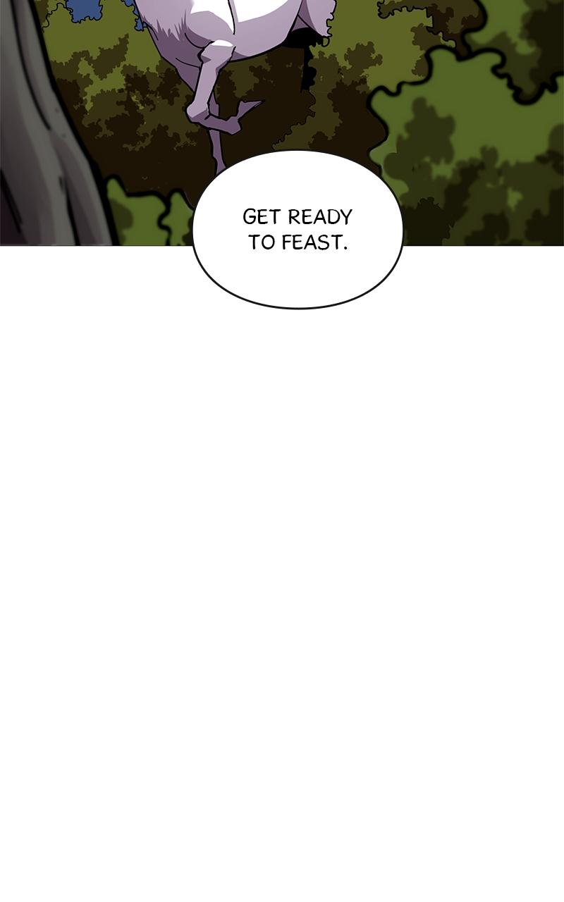 Read Becoming the Monarch Manga Online