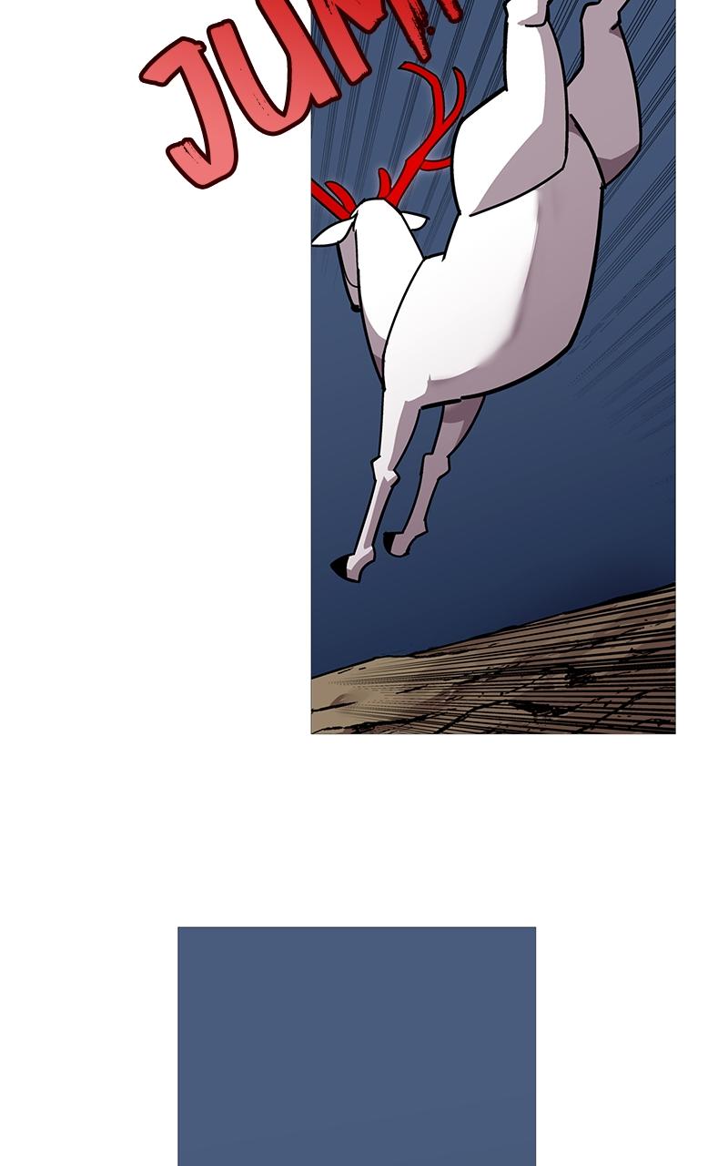 Read Becoming the Monarch Manga Online