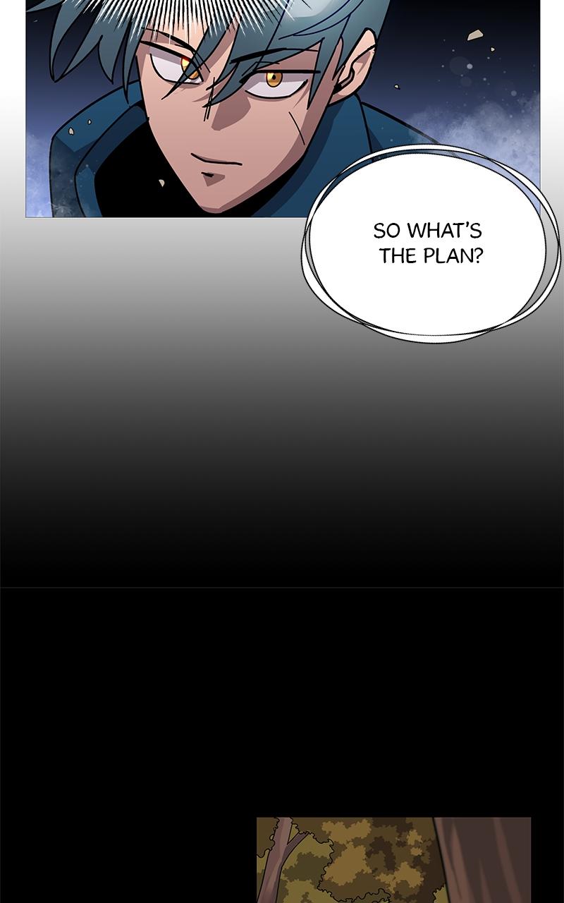 Read Becoming the Monarch Manga Online
