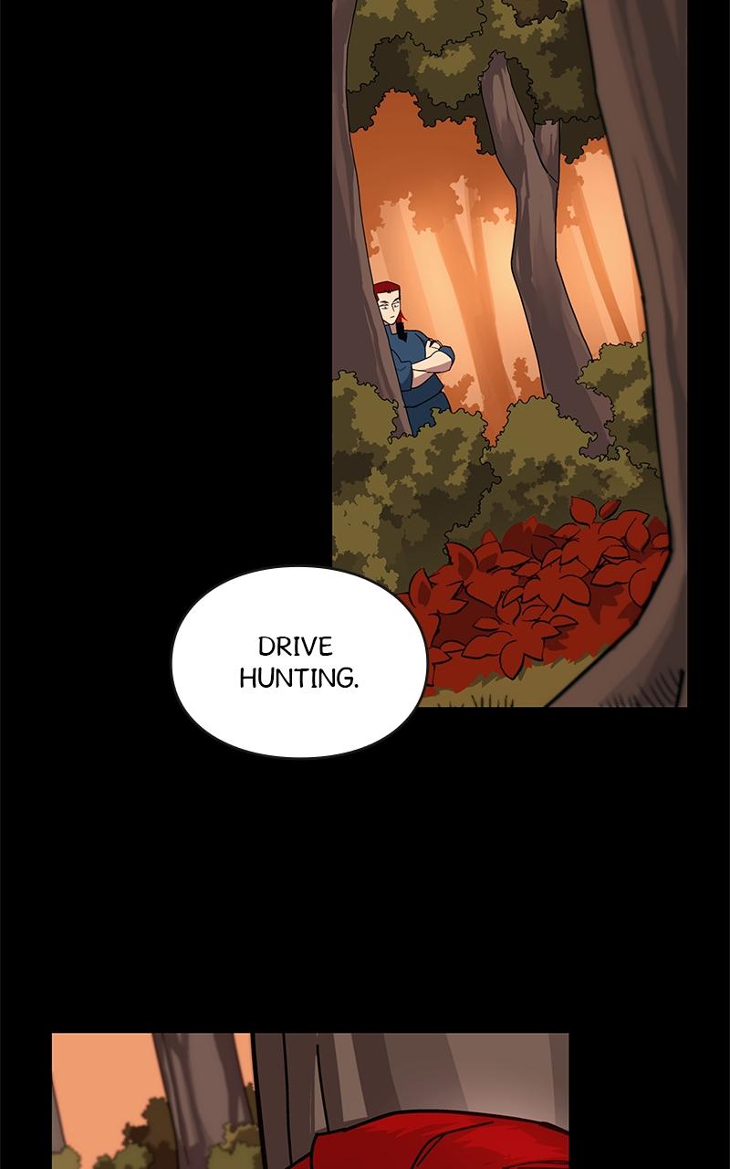 Read Becoming the Monarch Manga Online