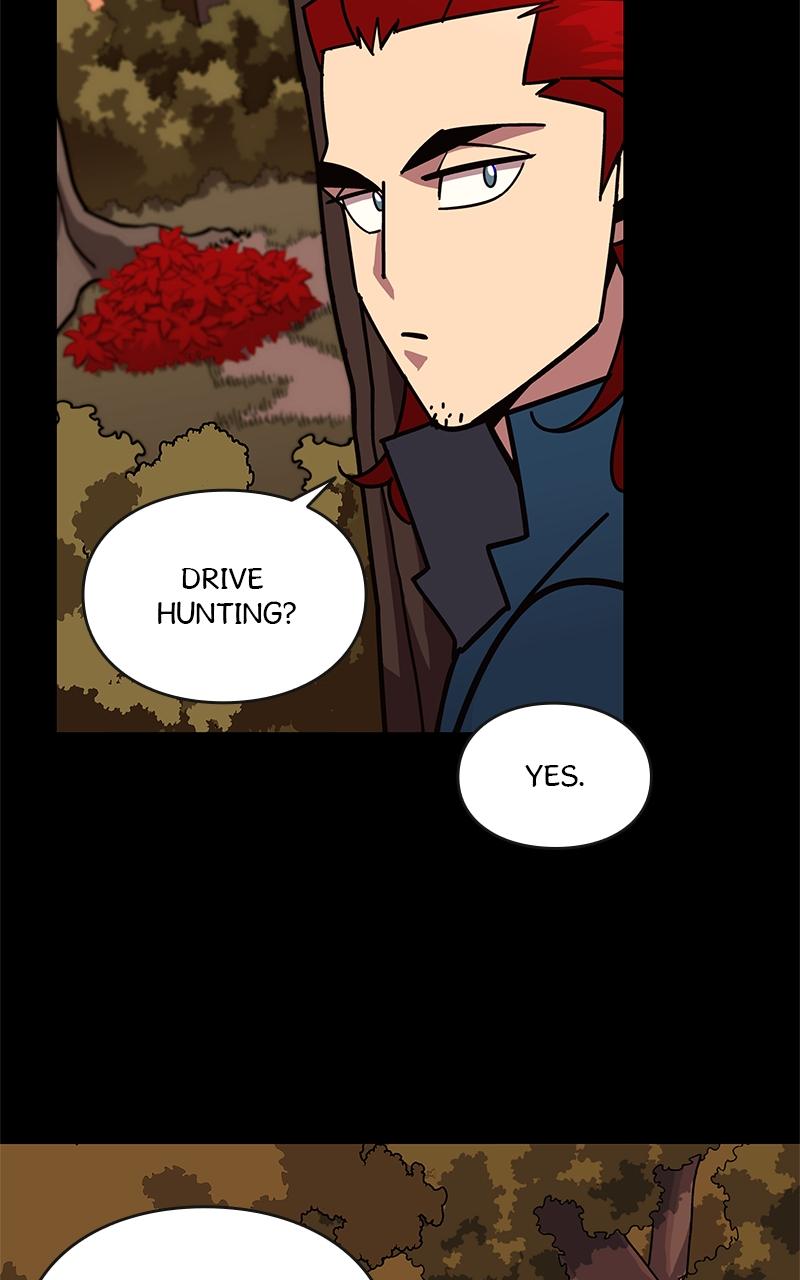 Read Becoming the Monarch Manga Online