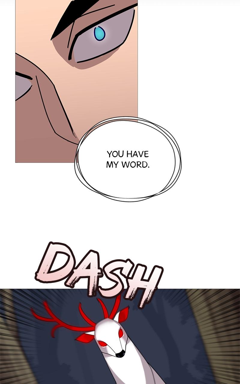 Read Becoming the Monarch Manga Online