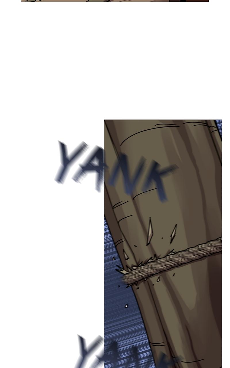 Read Becoming the Monarch Manga Online
