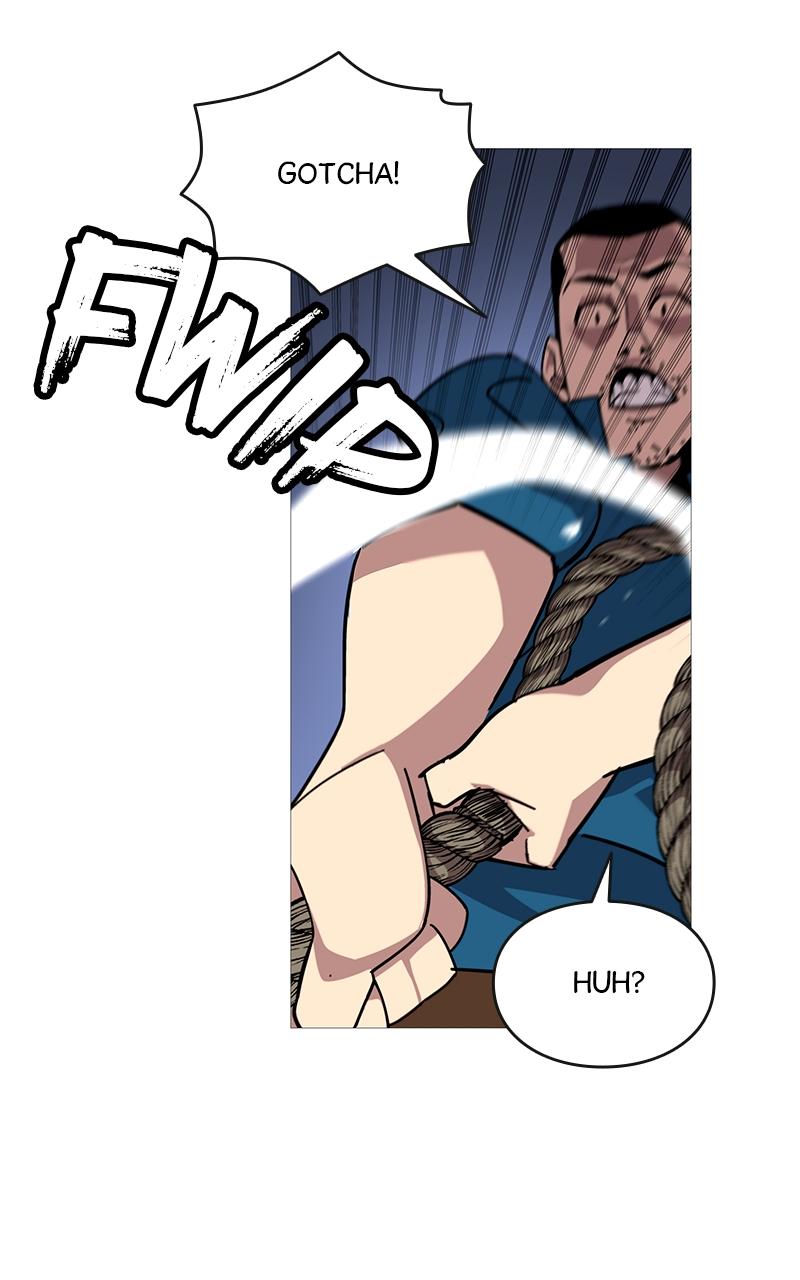 Read Becoming the Monarch Manga Online