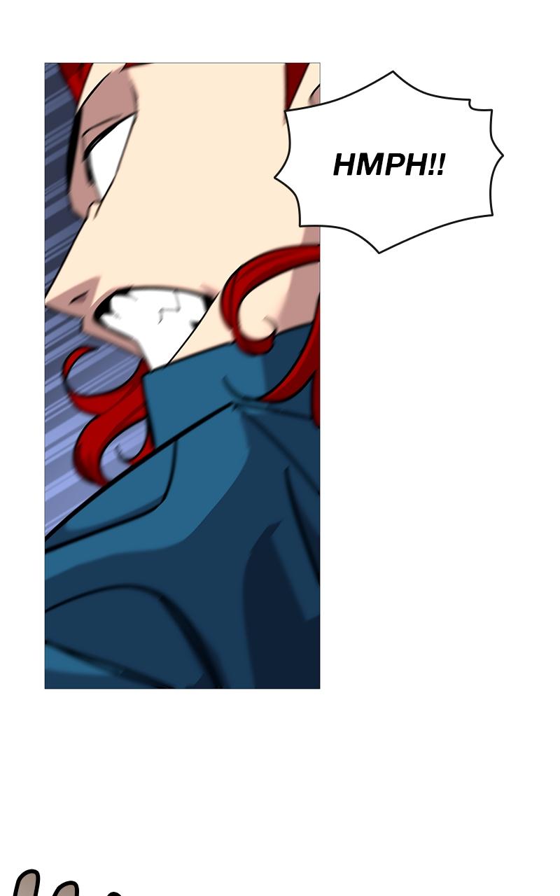 Read Becoming the Monarch Manga Online