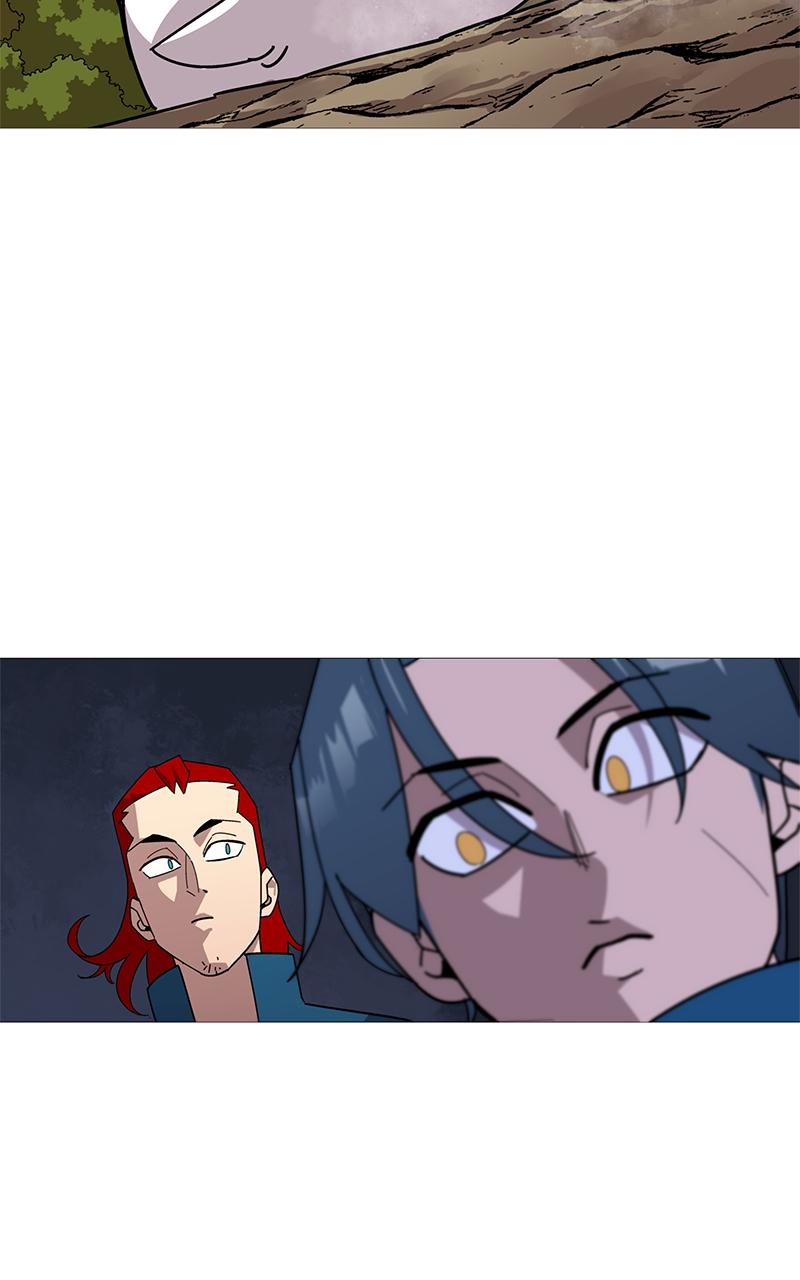 Read Becoming the Monarch Manga Online