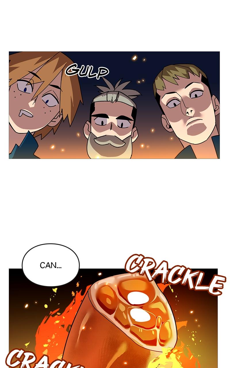 Read Becoming the Monarch Manga Online