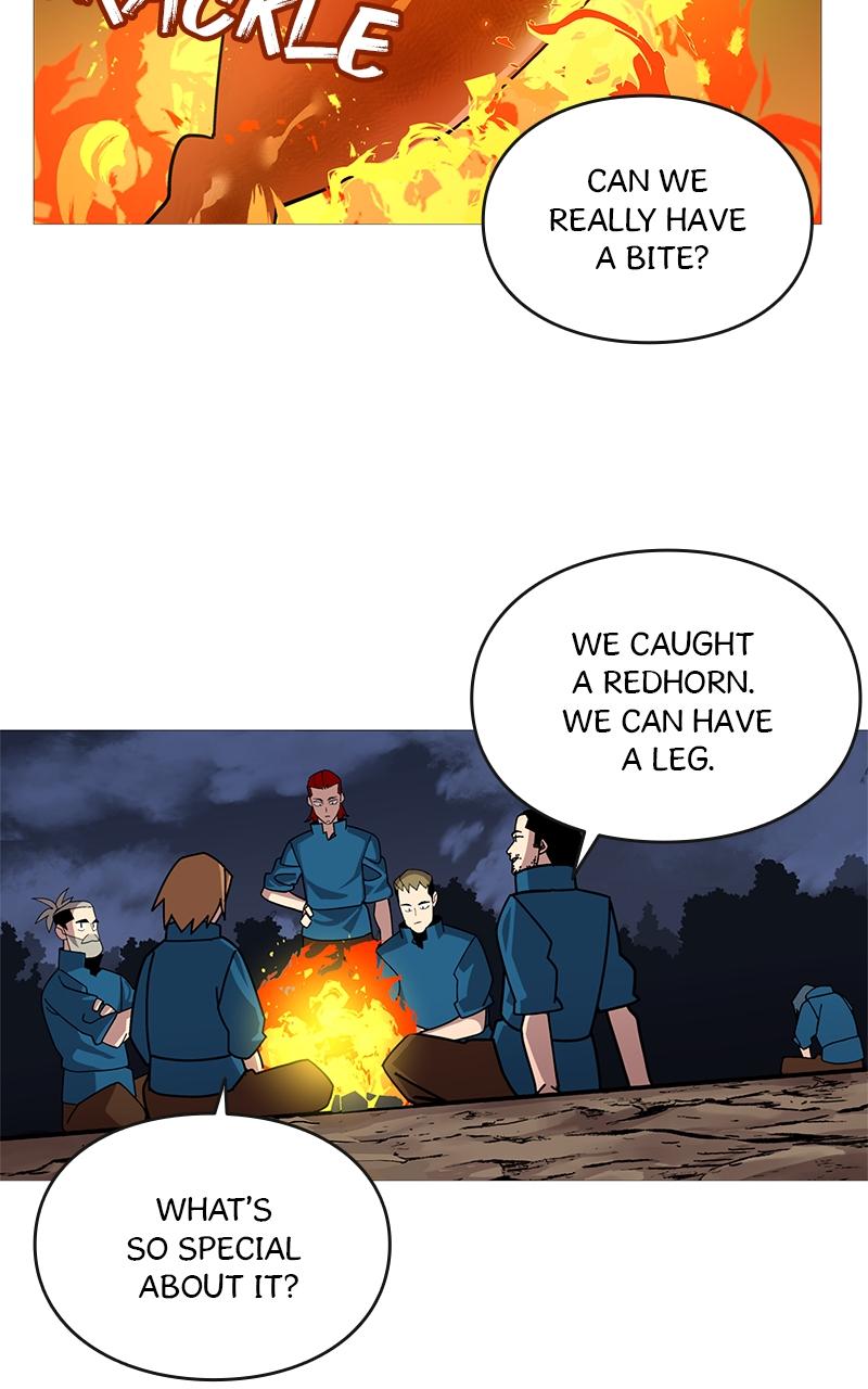 Read Becoming the Monarch Manga Online