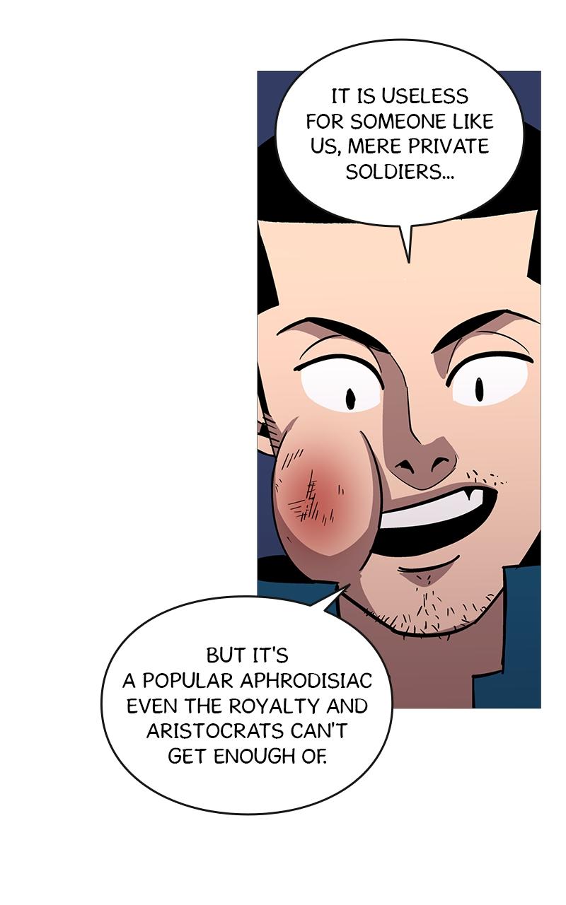 Read Becoming the Monarch Manga Online