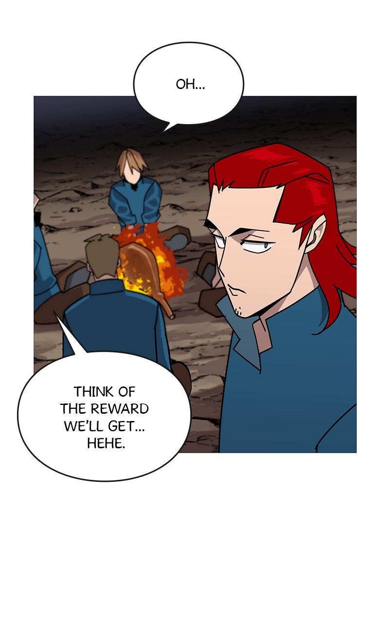 Read Becoming the Monarch Manga Online